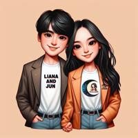 pesan-cetak-foto-cetak-sertifikat-cutting-stiker-cetak-kalende-paw-percetakan-kendari