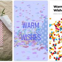 rekomendasi-percetakan-kendari-cetak-undangan-paw-percetakan-advertising-warahmah