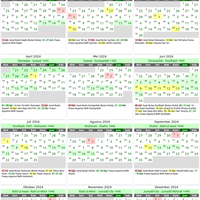 cetak-spanduk-cetak-banner-cetak-baliho-cetak-brosur-percetakan-kendari-paw