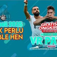 efootball-pes-2024-2025-ps3-vr-patch-download-gratis