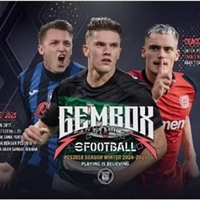 efootball-pes-2024-2025-ps3-gembox-patch-final-update-download-gratis