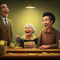 viral-tukang-jahit-di-pekalongan-ditagih-pajak-rp28-miliar