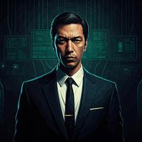 china-terlalu-kuat-untuk-dibully-india-jadi-target-trump-modi-mau-ketemu-xi