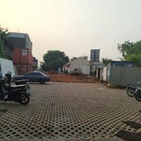 dijual-tanah-kosong-cocok-untuk-semua-usaha-harga-dibawah-pasaran