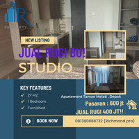 dijual-apartment-taman-melati-margonda-depok-sudah-full-furnished-yuk-kepoin