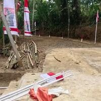 perusakan-bendera-merah-putih-di-pacitan-cemari-semangat-hut-ri-ke-80