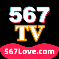 567tv--streaming-seru-game-interaktif--acara-langsung-setiap-hari