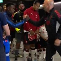 l4us-liverpool-forum-kaskus---season-2025-26---20-symphony-conducted-by-jota