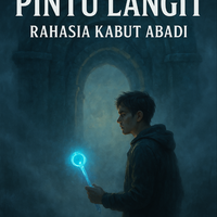 cerpen-pintu-langit--part-4-rahasia-kabut-abadi