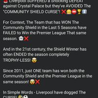 l4us-liverpool-forum-kaskus---season-2025-26---20-symphony-conducted-by-jota