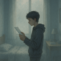 cerpen-pintu-langit--part-2-jejak-penjaga-langit