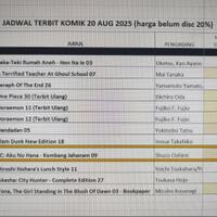 info-jadwal-komik-bulan-ini-reborn---part-1