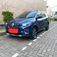 renault-triber-2021-1000cc-pajak-on-mobil-km-rendah-ban-tebal