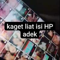 mencengangkan-perempuan-di-mojokerto-yang-sudah-menjanda-ini-dirudapaksa-oleh-wanita