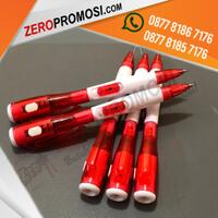 pulpen-senter-merah-putih--souvenir-17-agustus-fungsional--kekinian