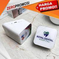bluetooth-speaker-mini-souvenir-btspk03-custom-logo-full-color