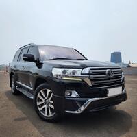 land-cruiser-45d-vxr-atpm-2018