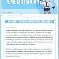 tutup-setelah-2-tahun-game-ini-kembali-rilis