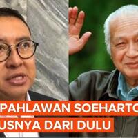 fadli-zon-targetkan-buku-revisi-sejarah-rampung-10-november