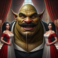 opini-indonesia-sudah-merdeka-tapi-banyak-hati-di-negeri-ini-masih-terjajah