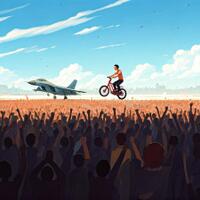 puncak-dari-kesuliatan-adalah-awal-dari-bahagia