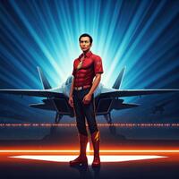 f-35b-inggris-mendarat-darurat-di-jepang-nama-si-petir-tercoreng-lagi