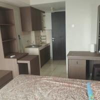 sewa-apartemen-murah-sudah-full-furnished-yuk-kepoin