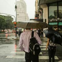 es-dari-hujan-es-bisa-diminum-gak-sih-gan-kok-kayaknya-seger-ya