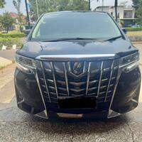 toyota-alphard-25-g-atpm-2022
