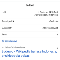 pengusaha-sebut-masyarakat-tak-punya-uang-saat-ini