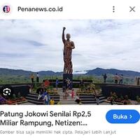 psi-senggol-megawati-patung-fatmawati-dibilang-ambisi-pramono-bikin-senang-ketum