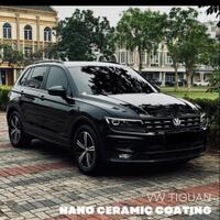 vw-tiguan-2018-2019