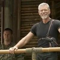 sharing-foto--international-celebrities-european---western--asian-dll