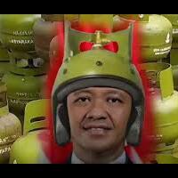 bahlil-tegaskan-ri-belum-pernah-impor-gas-sampai-saat-ini