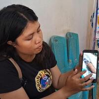 keluarga-mengaku-mendapat-banyak-versi-cerita-kematian-prada-lucky-dari-tni