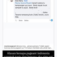 desa-tentrem-loh-jinawi