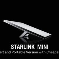 modem-satelit-starlink-mini-bisnis-prioritas