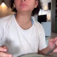 nanda-gita-mau-yang-sulit-sulit