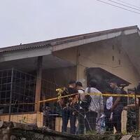 geger-mayat-perempuan-bersimbah-darah-ditemukan-di-perumahan-purwakarta