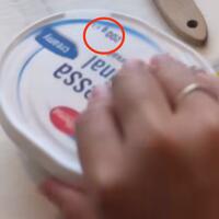 nanda-gita-mau-yang-sulit-sulit