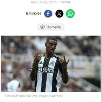 l4us-liverpool-forum-kaskus---season-2025-26---20-symphony-conducted-by-jota