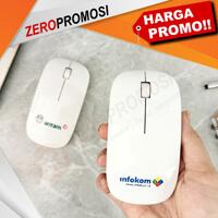 souvenir-mouse-custom-logo