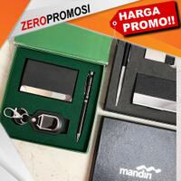 paket-gift-set-3in1-kode-302-hard-box-premium-custom