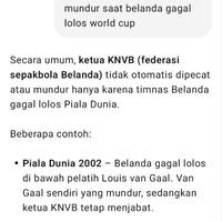 team-nasional-indonesia---part-2