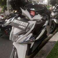 honda-beat-esp-2018-apa-adanya