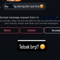 cinta-lebih-kental-daripada-darah-by-teci-and-srek