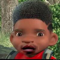 pemilik-toko-di-surabaya-laporkan-dugaan-pungli-sumbangan-hut-ri