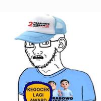 85000-warga-demo-di-pati-desak-bupati-sudewo-mundur