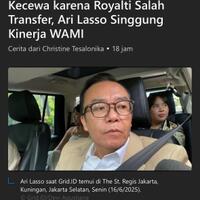 kecewa-karena-royalti-salah-transfer-ari-lasso-singgung-kinerja-wami