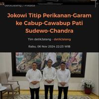bupati-pati-sudewo-diduga-ikut-terima-suap-di-djka-kemenhub
